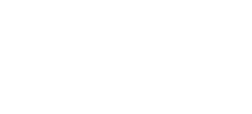 Fuse logo